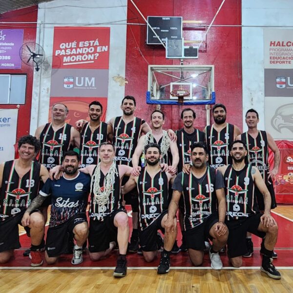 WhatsApp Image 2025-10-14 at 18.15.19