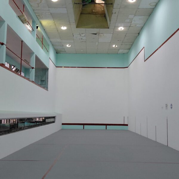 WhatsApp Image 2025-10-07 at 12.52.05