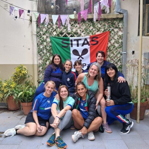 WhatsApp Image 2025-10-07 at 12.53.13