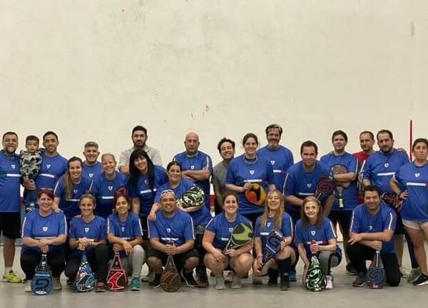 WhatsApp Image 2025-10-08 at 11.54.07