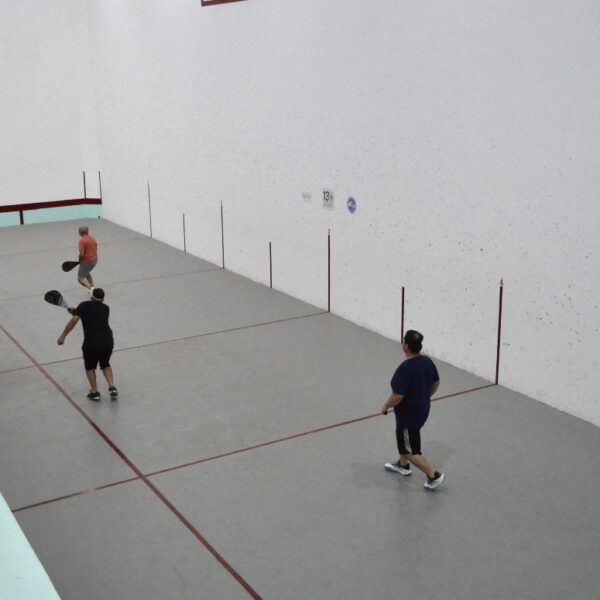 WhatsApp Image 2025-10-09 at 13.30.03 (2)