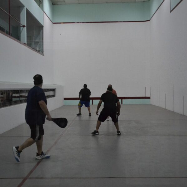 WhatsApp Image 2025-10-09 at 13.30.03