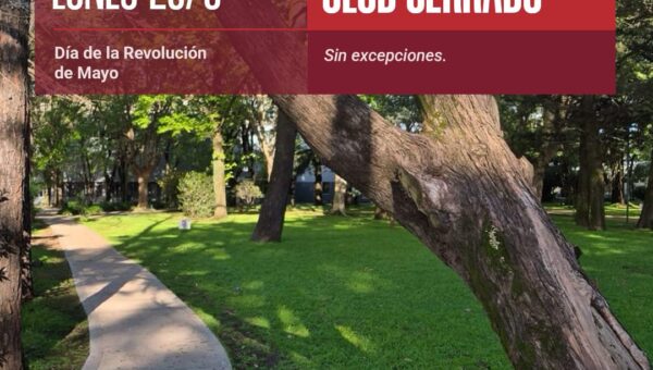 25demayoclubcerr
