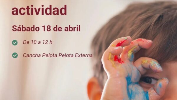 Sitas inclusivo