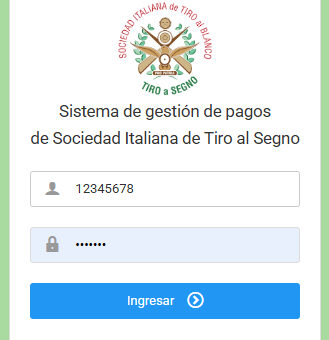 pagatucuota